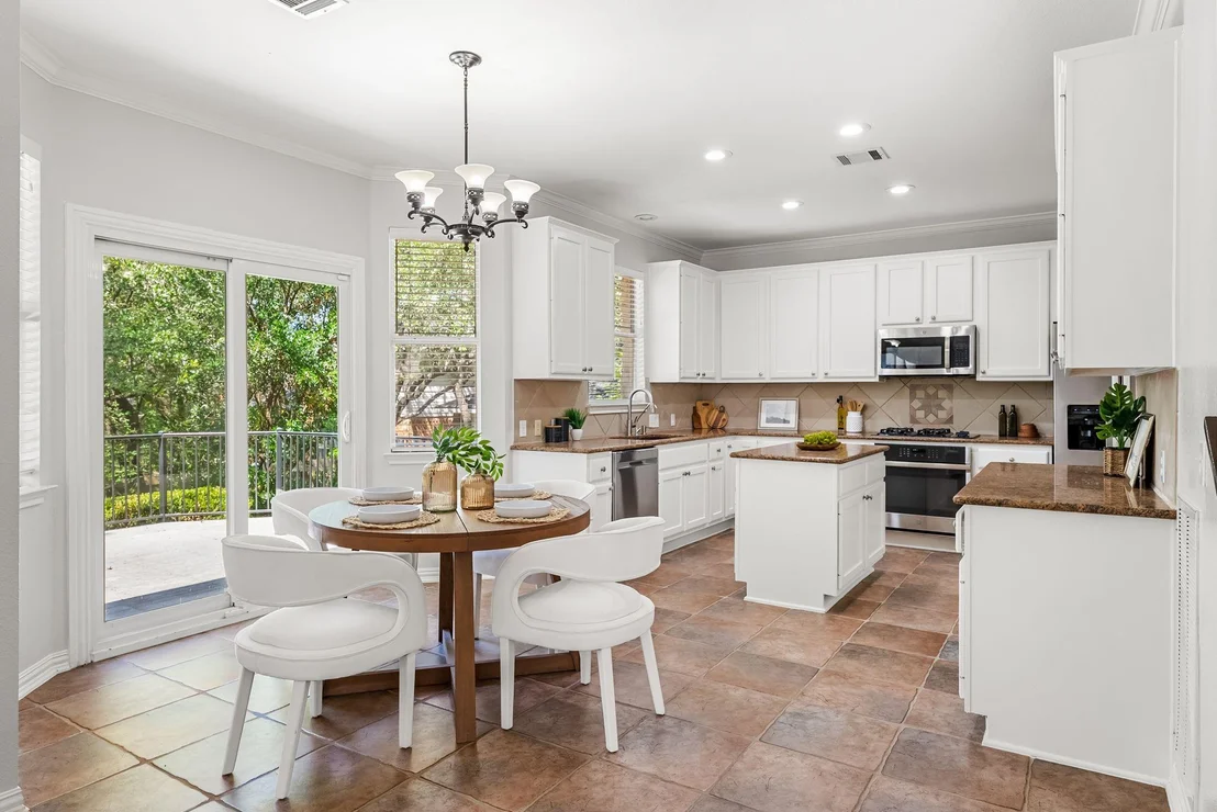 Photo of 4308 Canyon Glen CIR