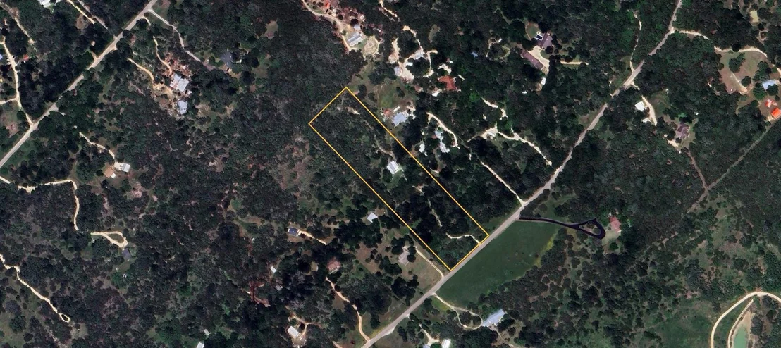Photo of 801 Deertrail DR