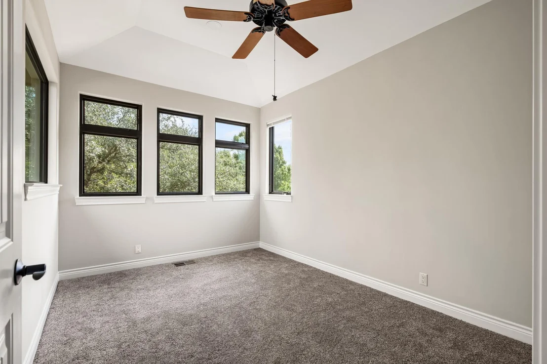 Photo of 8815 Blazyk DR