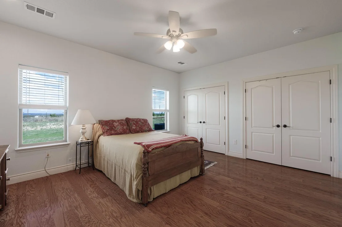 Photo of 5450 County Road 101