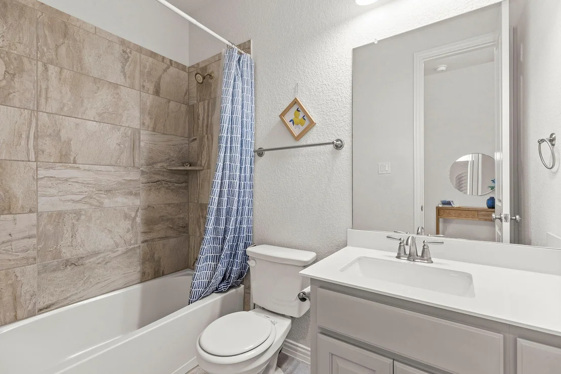 Photo of 3036 Columbus LOOP