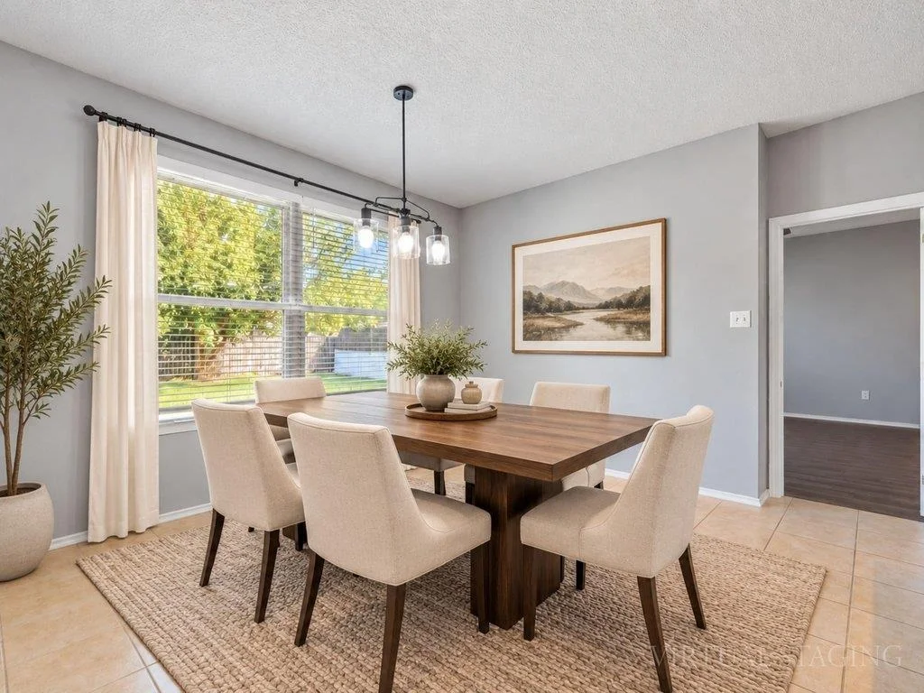 Photo of 406 Tamara DR