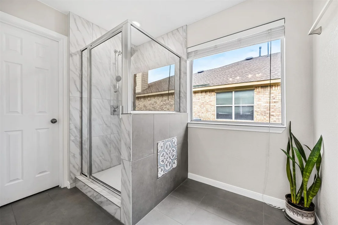 Photo of 11204 Silo Valley DR