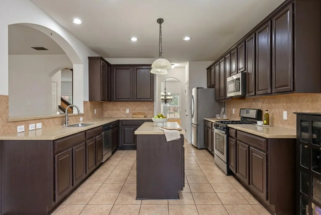 Photo of 2415 Elkhorn Ranch RD
