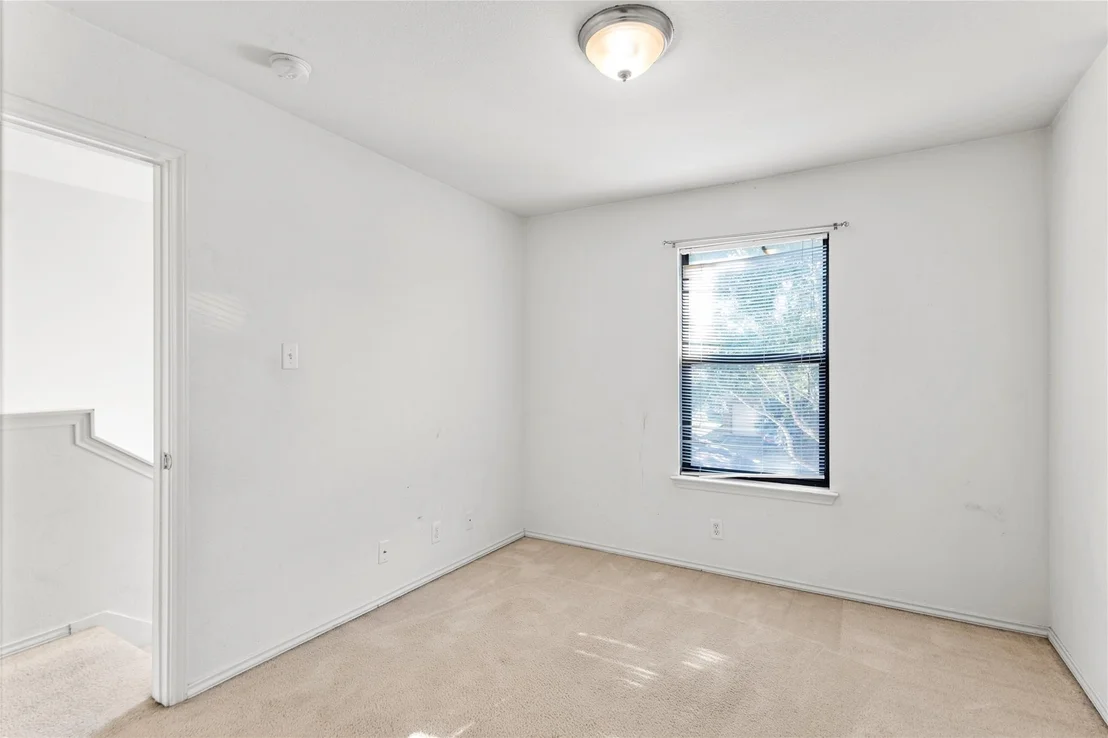 Photo of 6800 Derby Downs DR