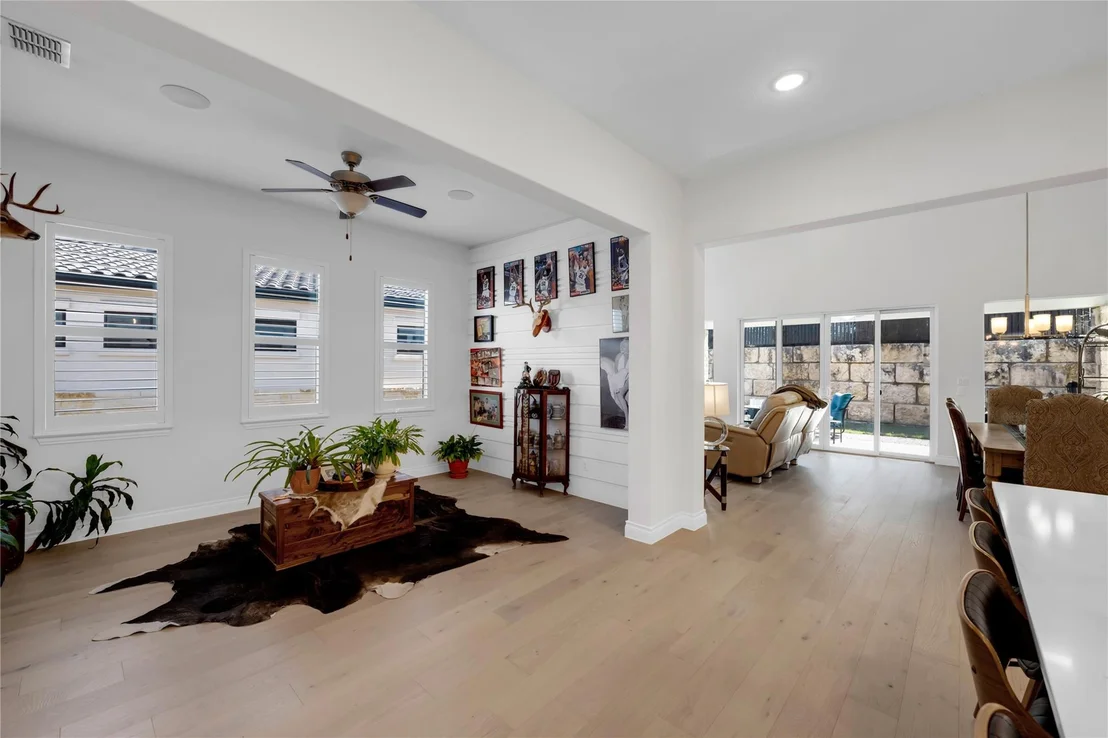 Photo of 311 Mayapple