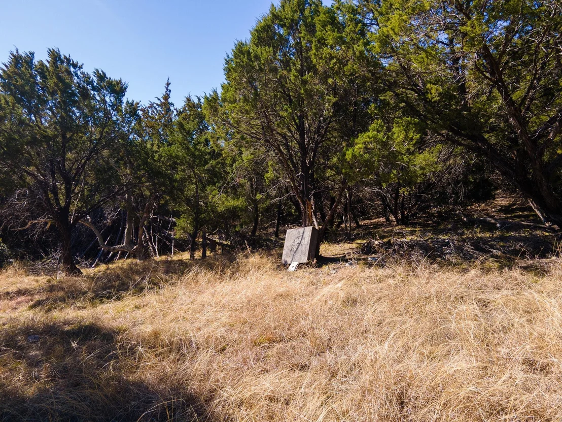 Photo of Lot #55 Blakely Rd
