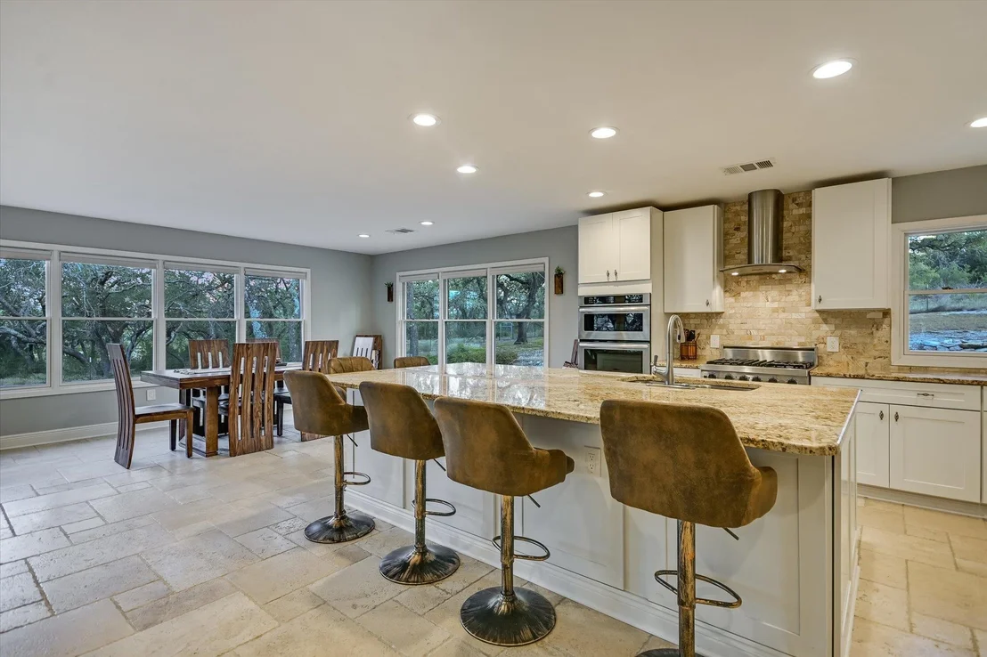Photo of 878 Ranch Road 2766
