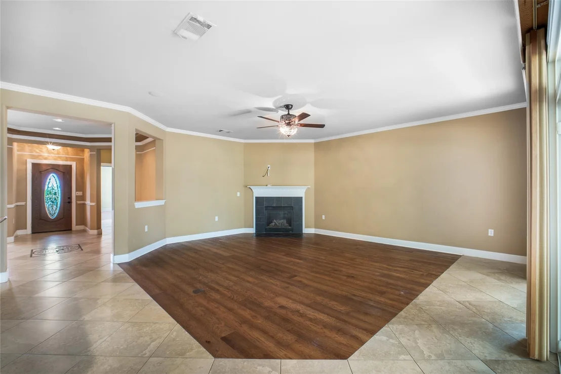 Photo of 214 Summit ST