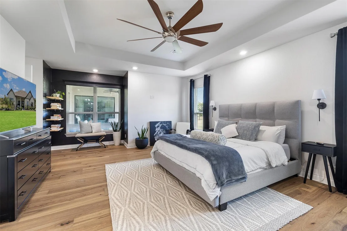 Photo of 111 Tranquility TRL