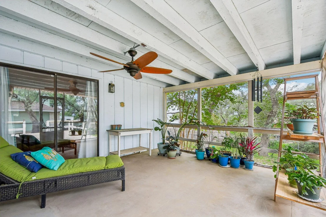 Photo of 3108 American DR
