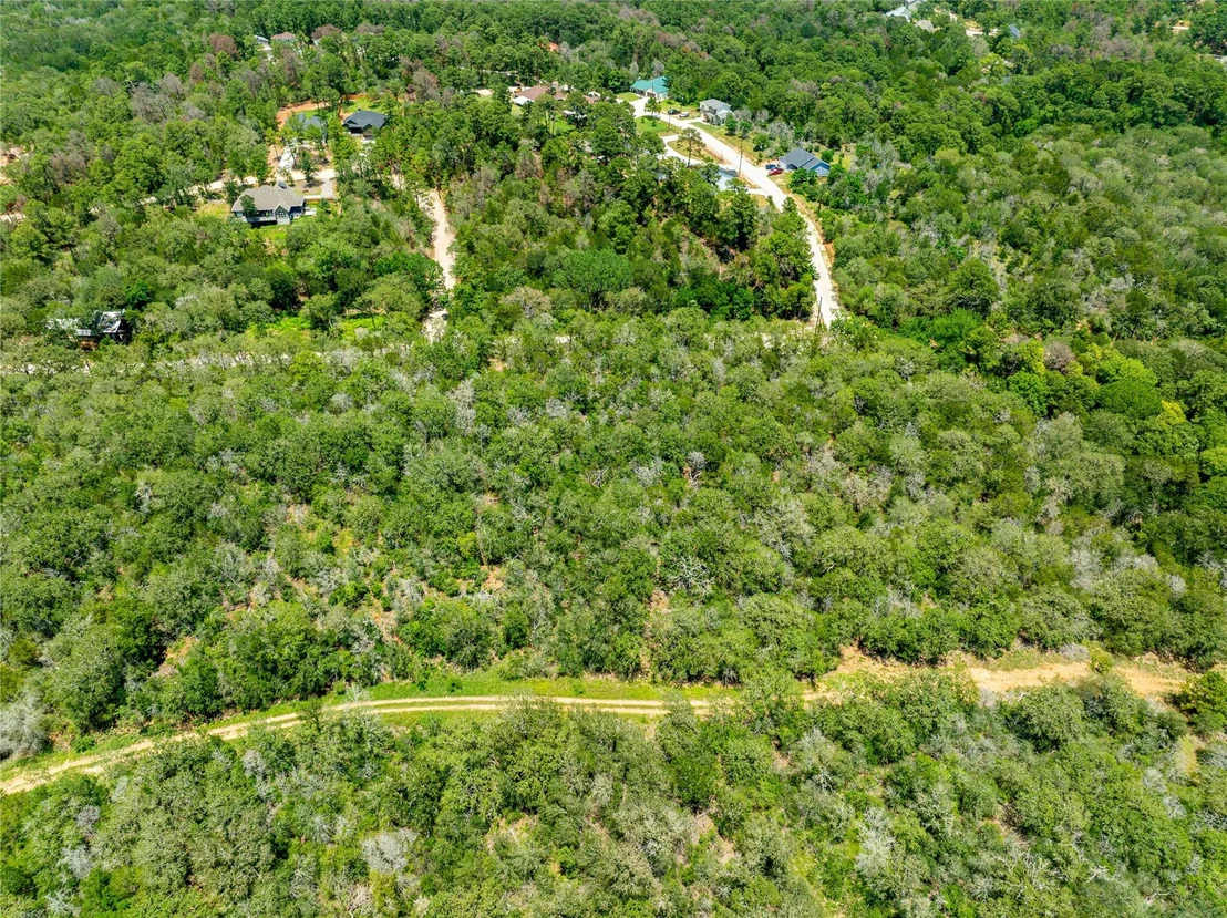 Photo of 169 Kaaawa LN