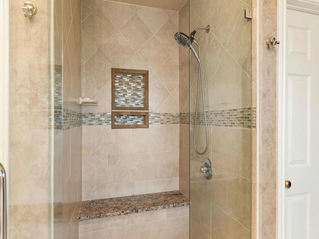 Photo of 5708 Long CT