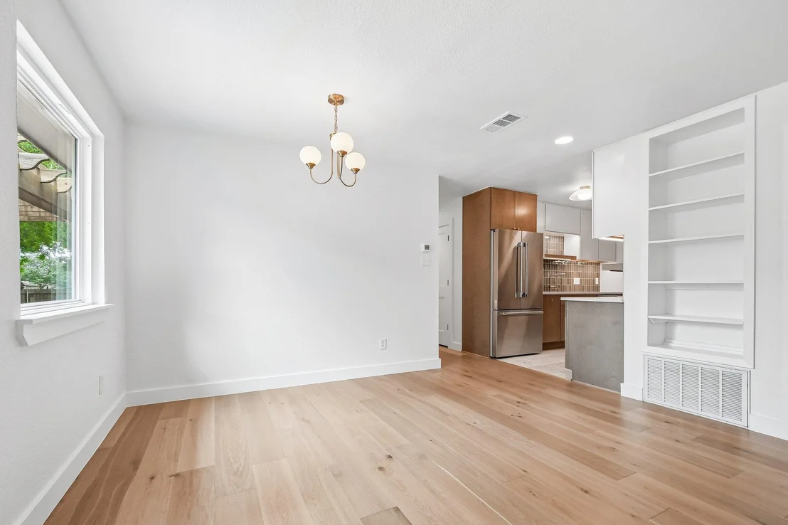 Photo of 3216 Plantation RD