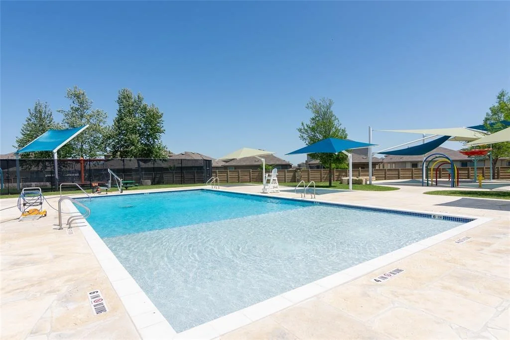 Photo of 771 Circle WAY
