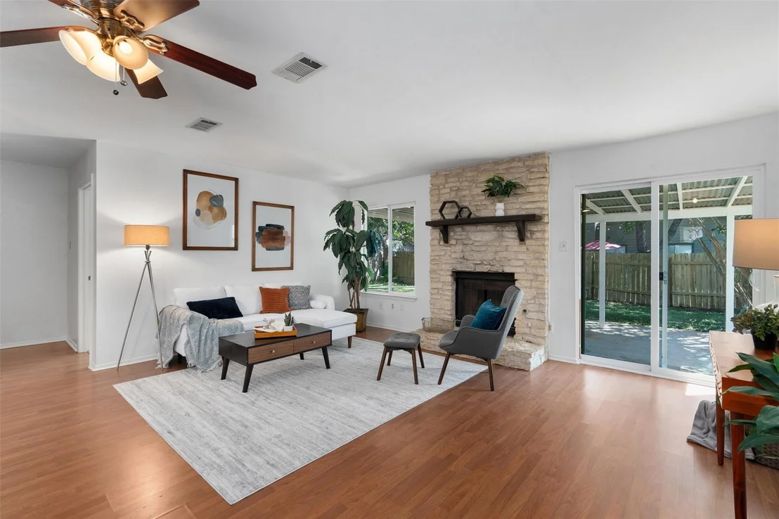 Photo of 7611 Galliano CIR