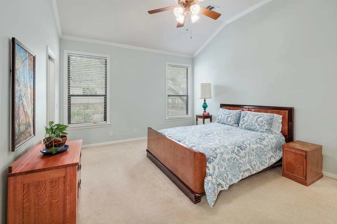 Photo of 4205 Dot DR