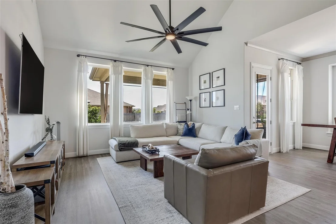Photo of 402 Bluejack WAY