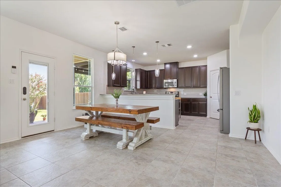 Photo of 1015 Grande Mesa DR