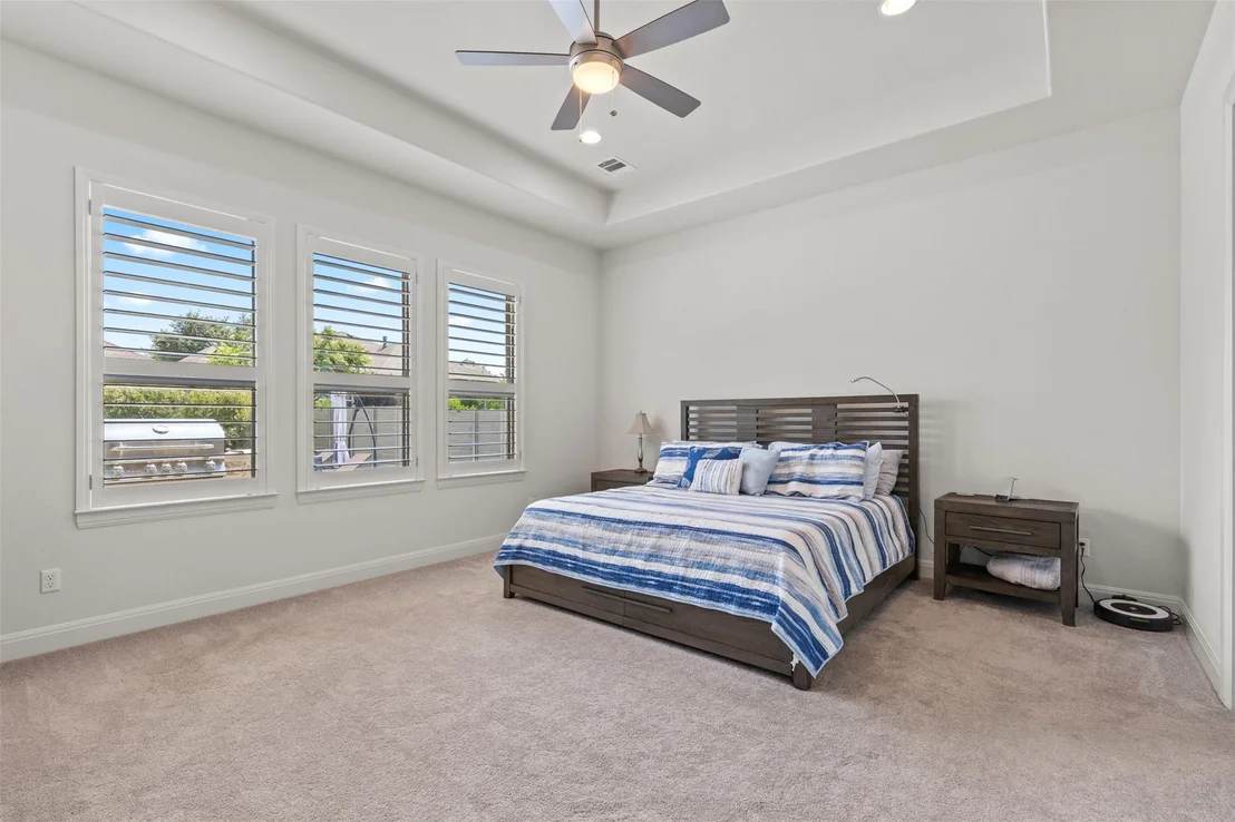 Photo of 839 Sunset Vista DR