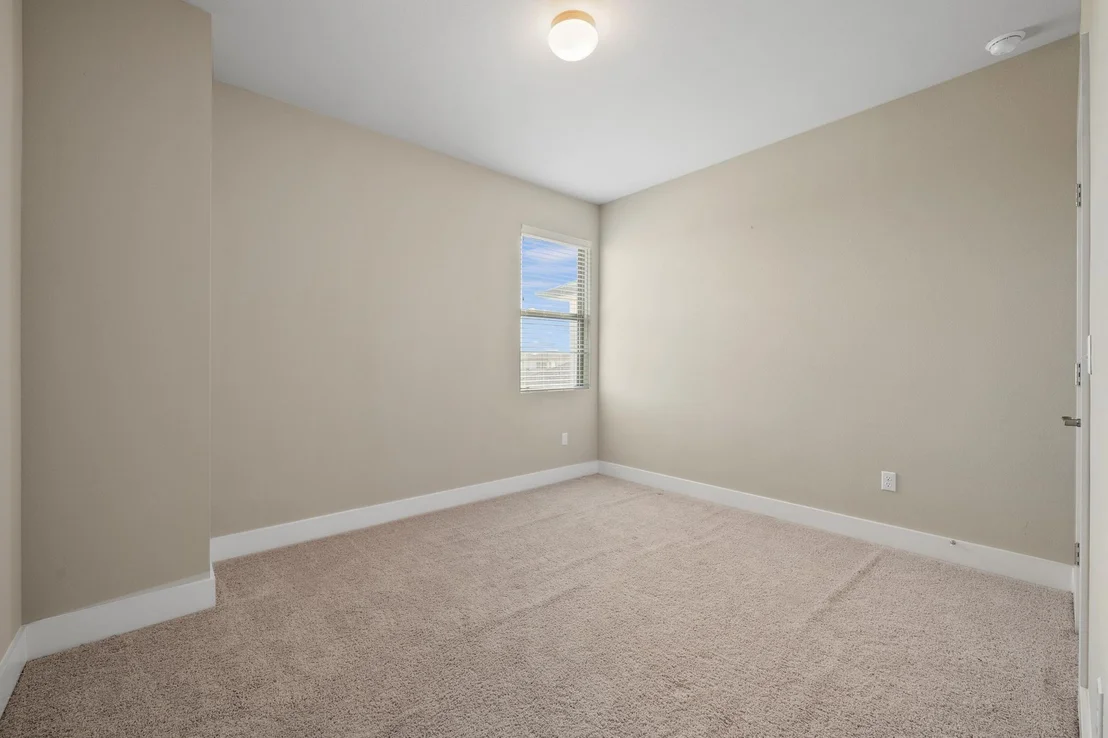 Photo of 6800 Idea RD