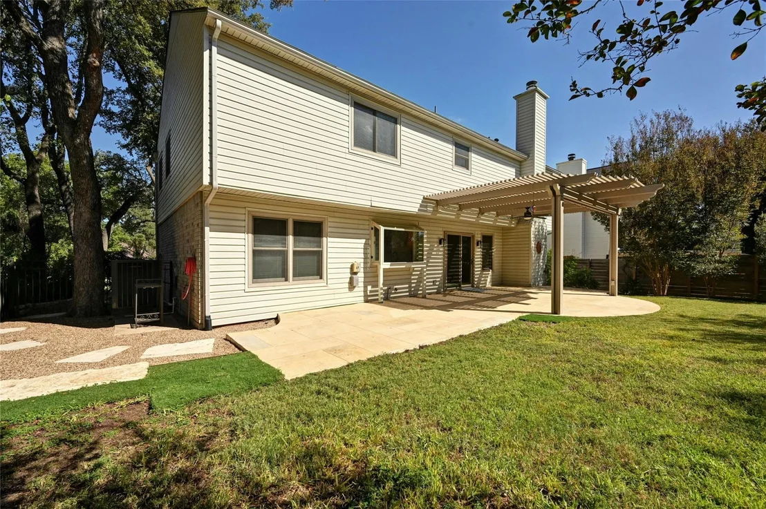 Photo of 3107 Sasparilla CV