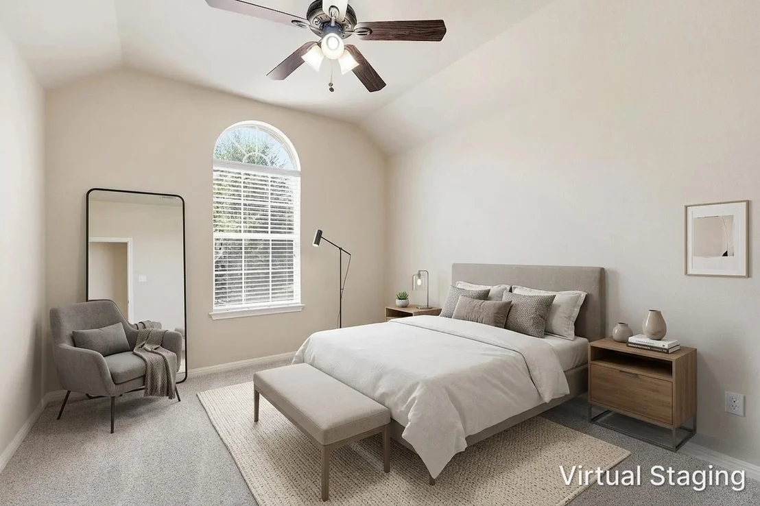 Photo of 16212 Wynstone LN