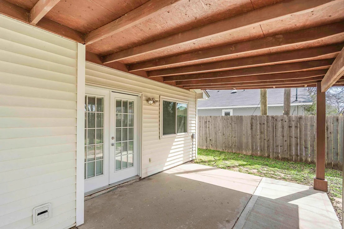 Photo of 1910 Andover DR
