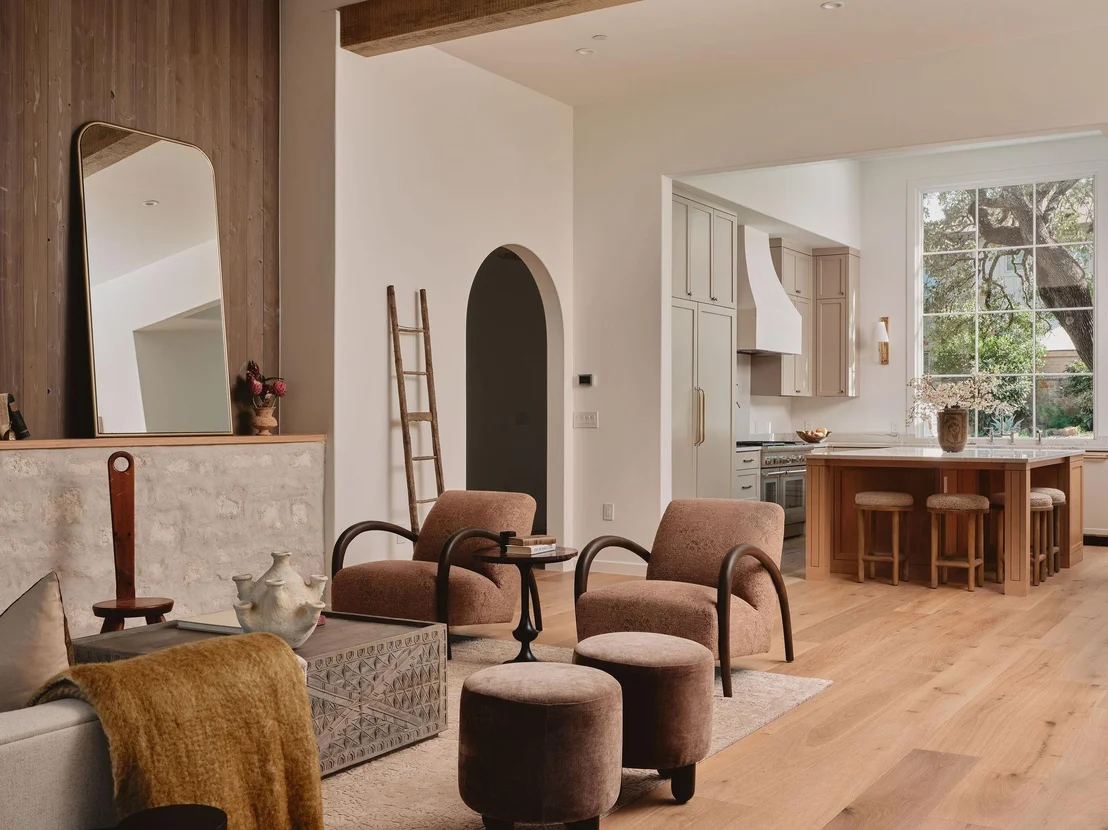 Photo of 4514 Spanish Oak TRL