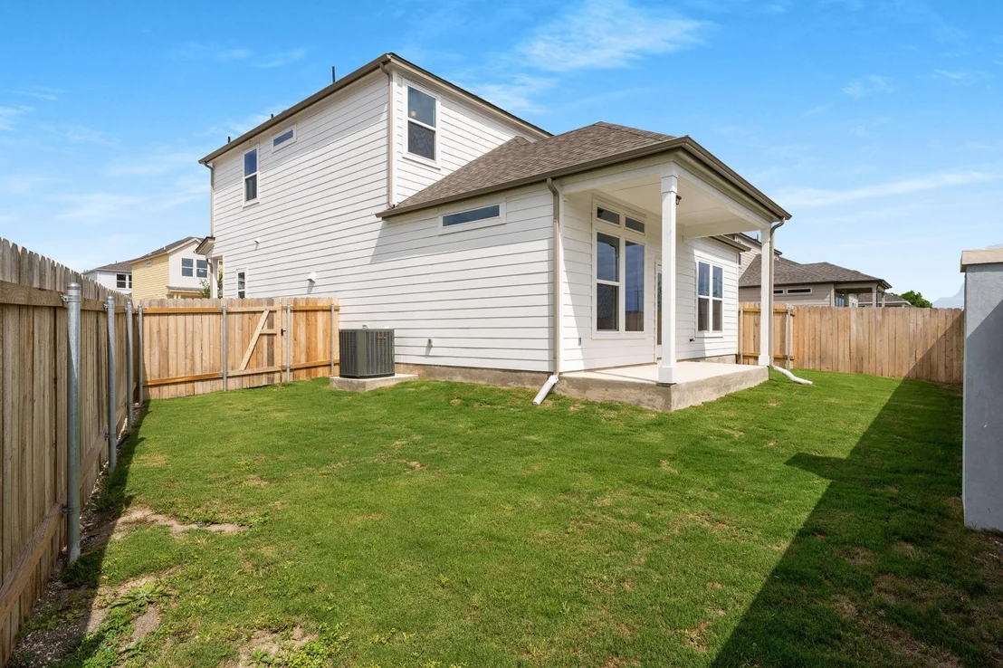 Photo of 2210 Grenache DR