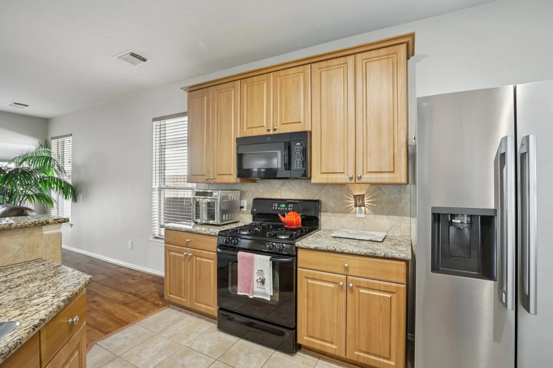 Photo of 11604 Larch Valley DR