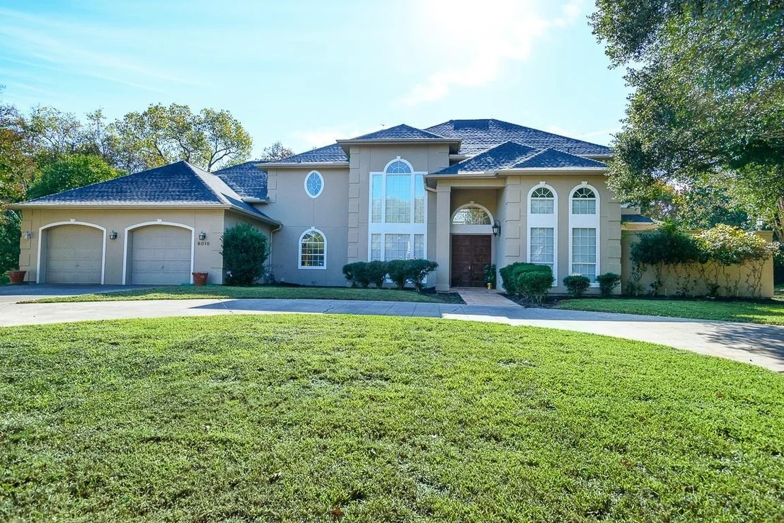 Photo of 6010 Stillwood CIR