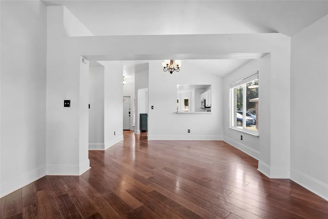 Photo of 212 Valley Run TRL