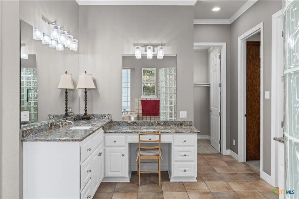 Photo of 9011 Brewer LN