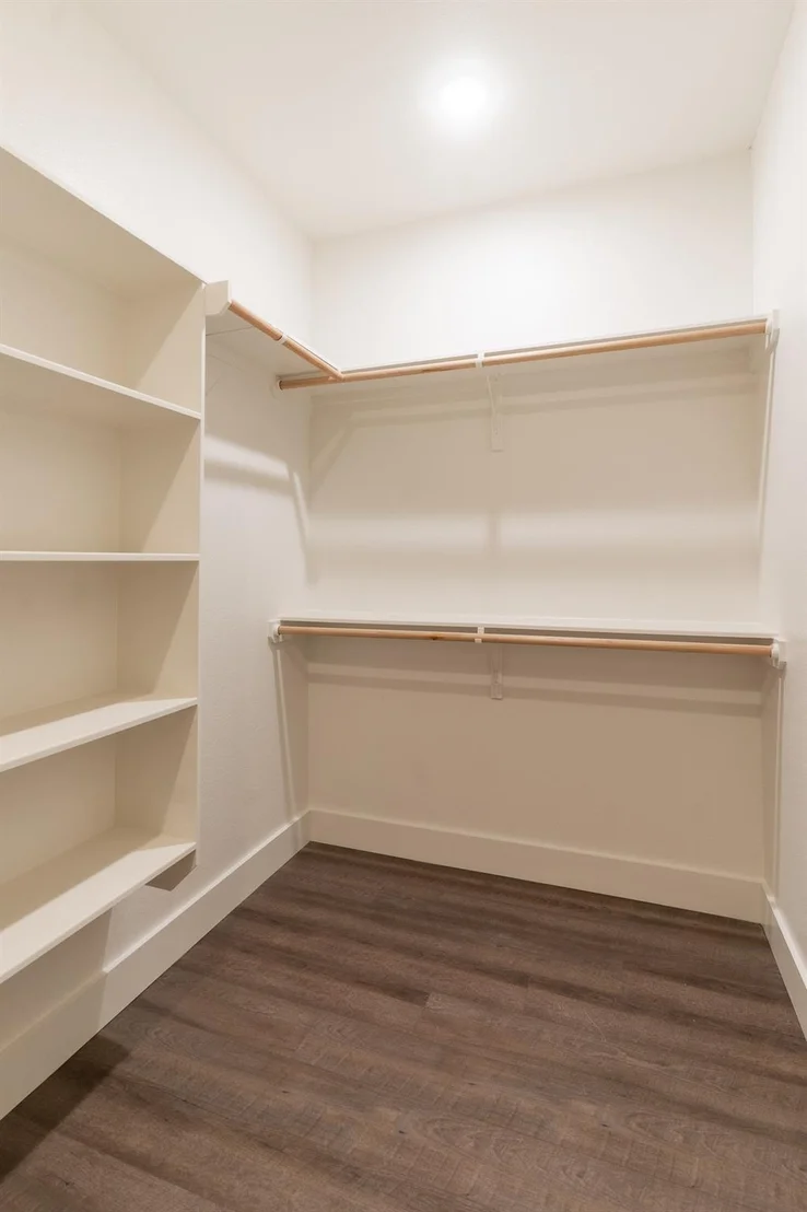 Photo of 316 String Prairie WAY