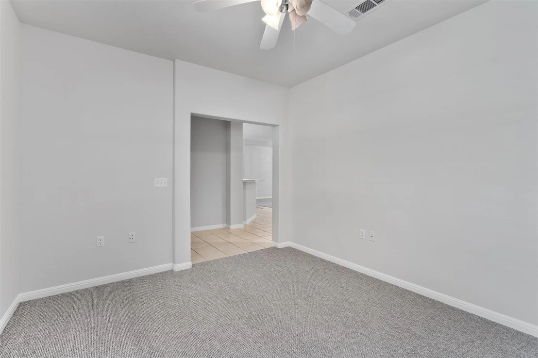 Photo of 101 Dawson TRL
