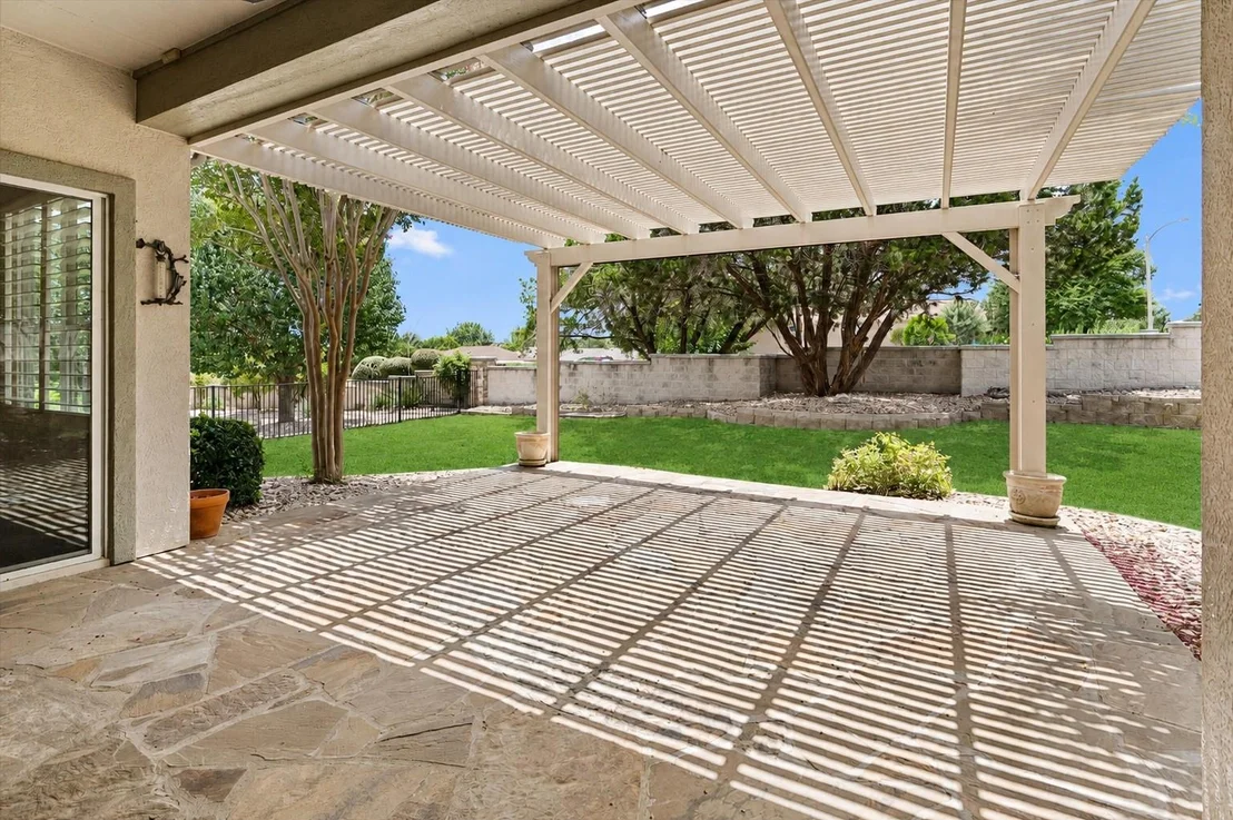 Photo of 102 Emory Peak TRL