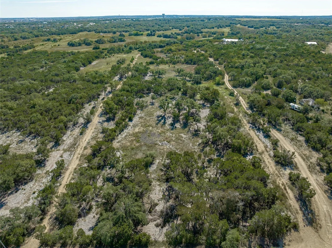 Photo of TBD County Road 281 Lot 3