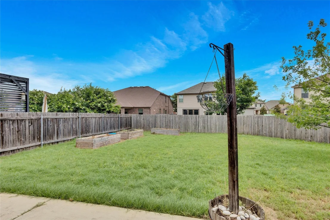 Photo of 1109 Calla Lily BLVD