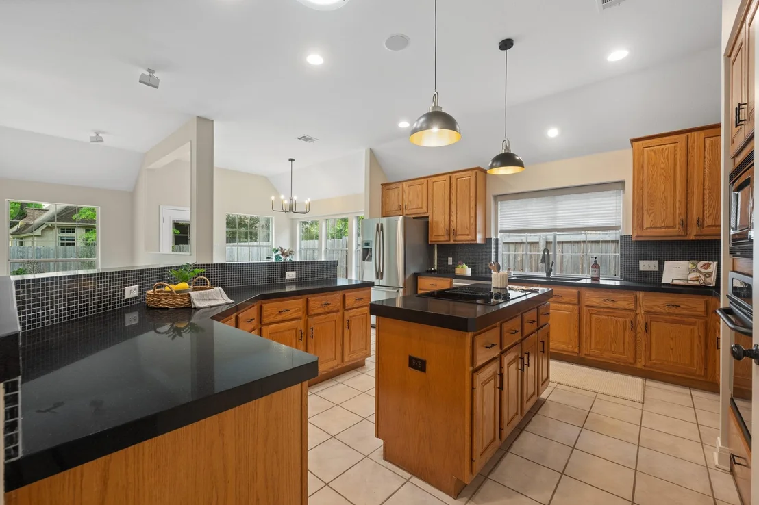 Photo of 8141 Jester BLVD