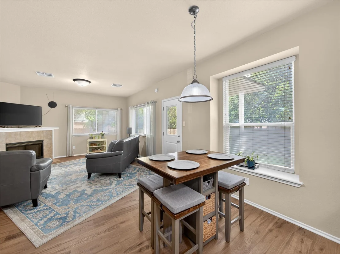 Photo of 3213 Foothills TRL