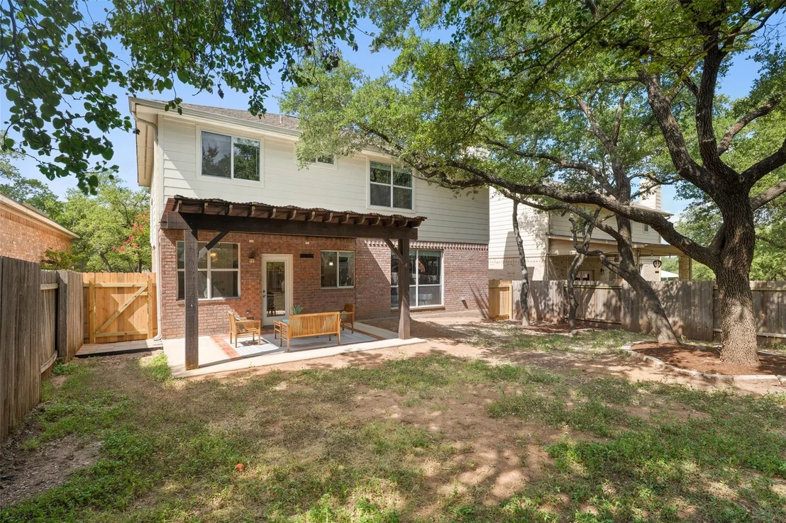 Photo of 12536 Canyon Glen DR