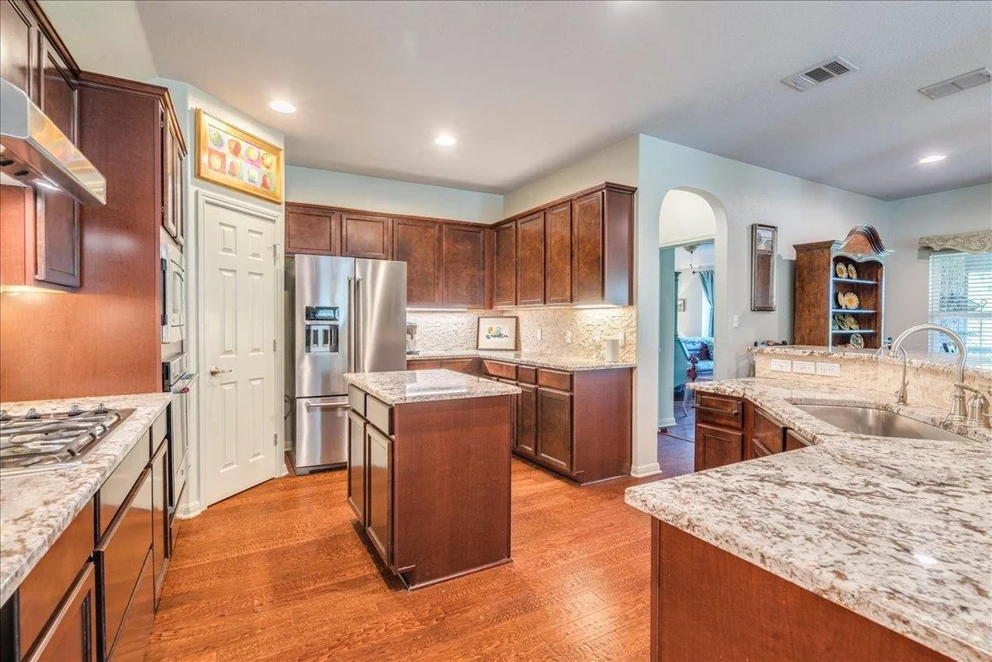 Photo of 471 Limestone TRL