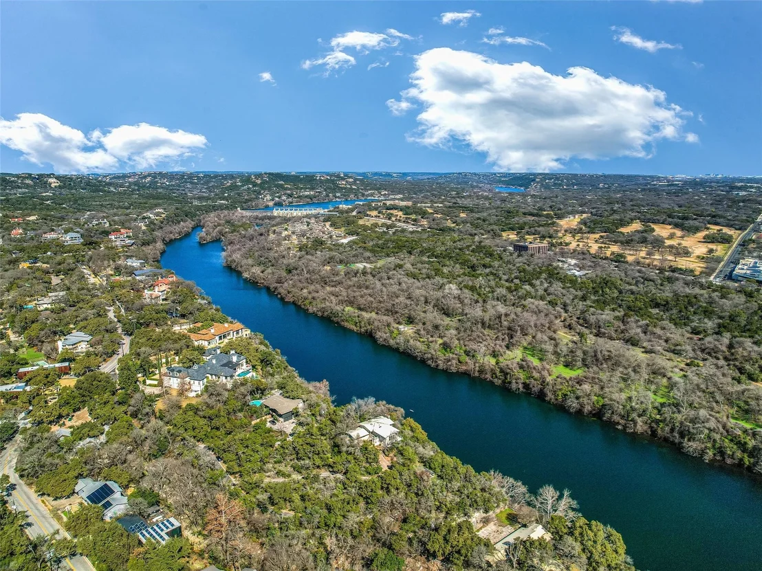 Photo of 2702 Valley Springs RD