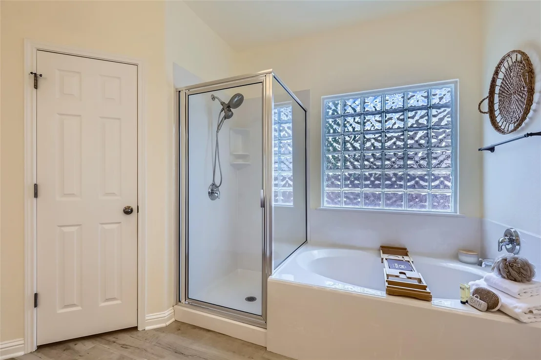 Photo of 2835 Checker DR
