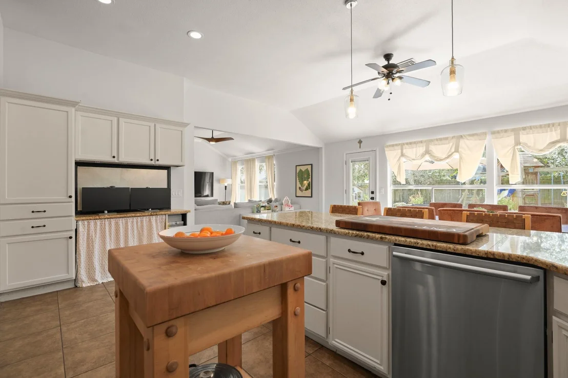 Photo of 3105 Festus DR