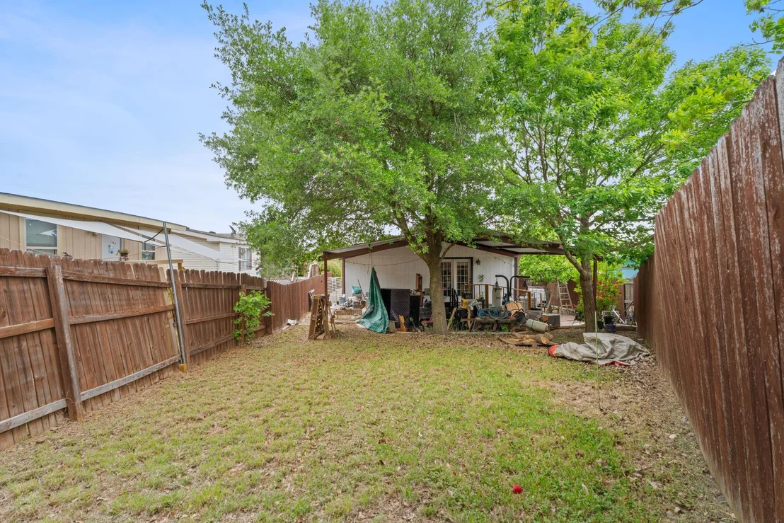 Photo of 6904 Point North DR