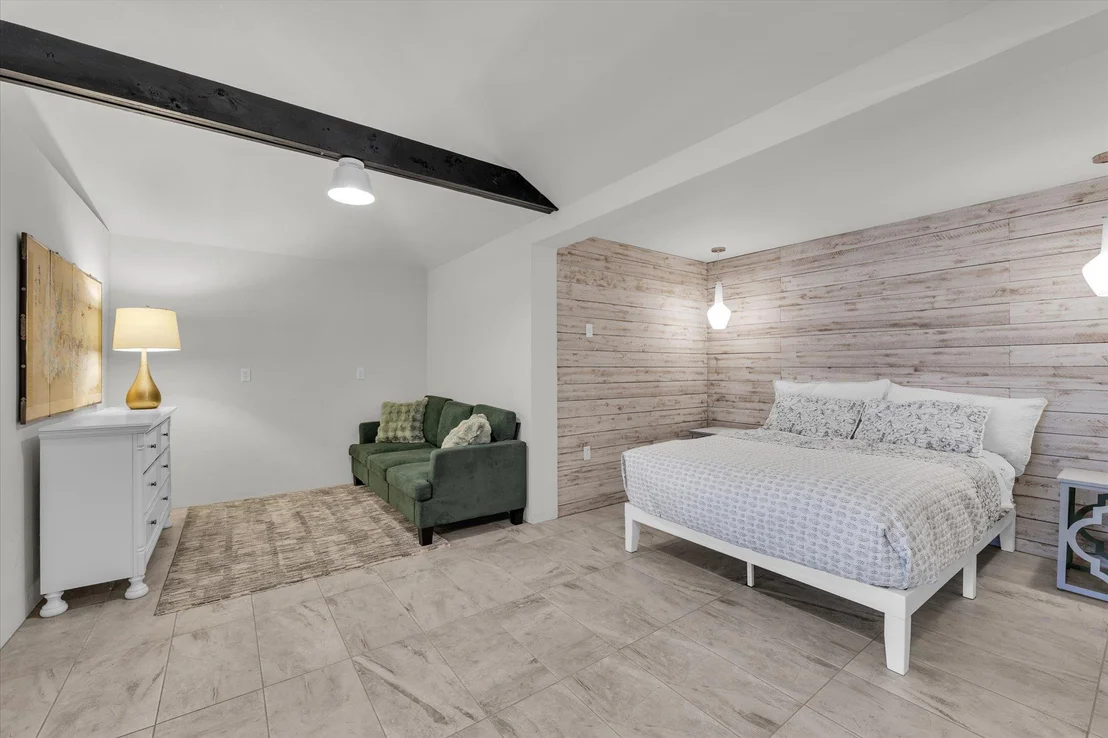 Photo of 510 Herrin LN