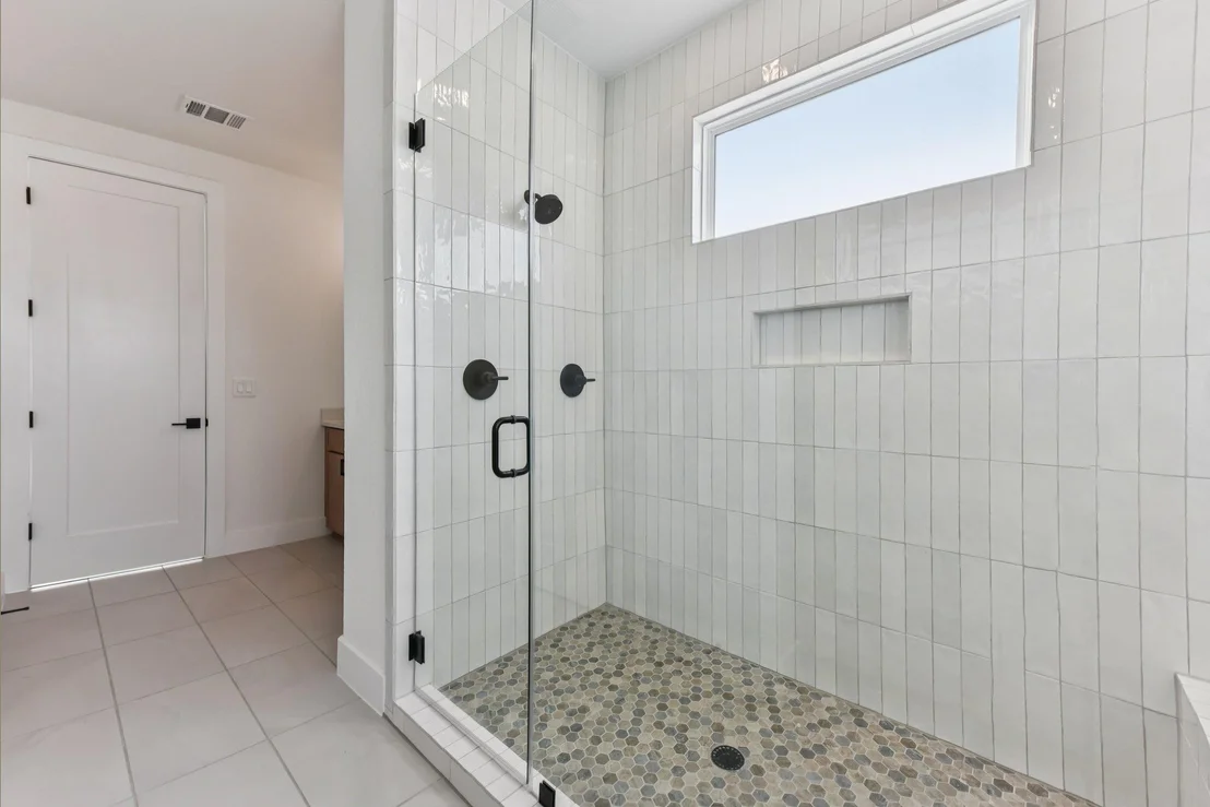 Photo of 12109 Fennec WAY