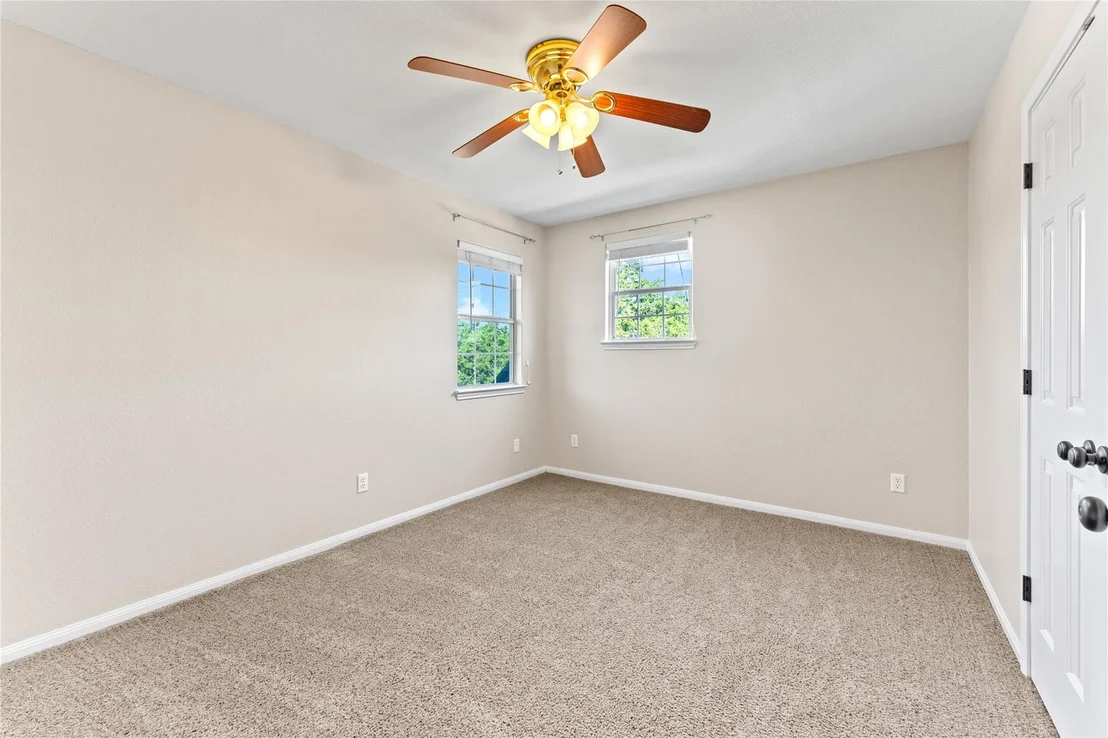 Photo of 16047 Charlya DR